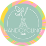 Translation missing: fr.Handcycling Lab accessibility.home